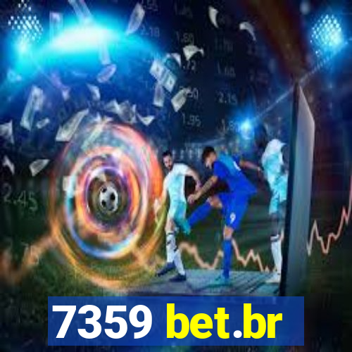 7359 bet.br
